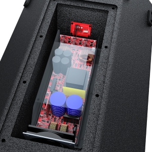 Audiocenter GT510A Активная акустическая система в Якутске