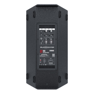 Audiocenter GT515A Активная акустическая система в Якутске