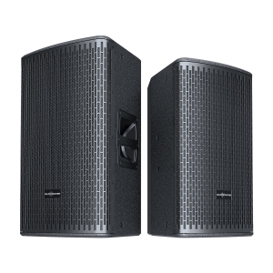 Audiocenter GT515A Активная акустическая система в Якутске