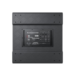 Audiocenter L65S MK2 сабвуфер в Якутске