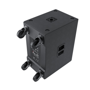Audiocenter L83S сабвуфер в Якутске