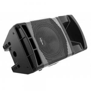 Audiocenter MA12 активная акустическая система в Якутске
