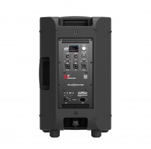 Audiocenter MA12+ активная акустическая система в Якутске