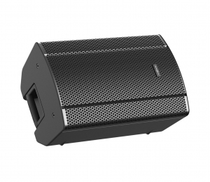 Audiocenter MA12+ активная акустическая система в Якутске