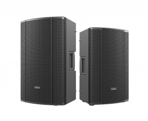 Audiocenter MA15+ активная акустическая система в Якутске