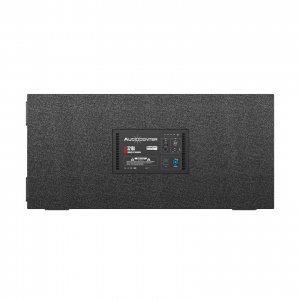 Audiocenter S3218A сабвуфер активный в Якутске