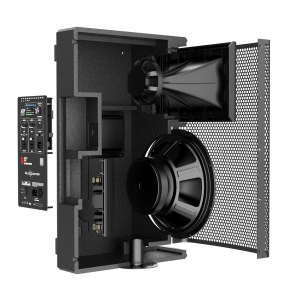 Audiocenter SA312+ в Якутске