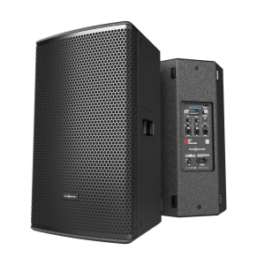 Audiocenter SA315+ в Якутске