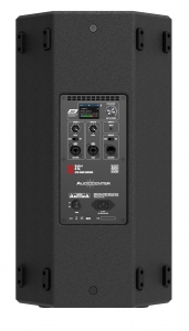 Audiocenter SA315+ в Якутске