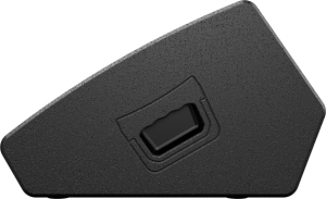 Audiocenter WM3210A сценический монитор в Якутске