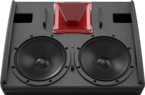 Audiocenter WM3210A сценический монитор в Якутске
