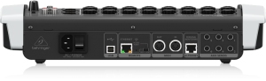 Behringer X18 цифровой микшер в Якутске