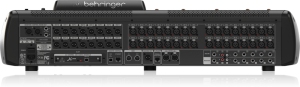 Behringer X32 цифровой микшер в Якутске