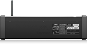 Behringer XR12 цифровой микшер в Якутске