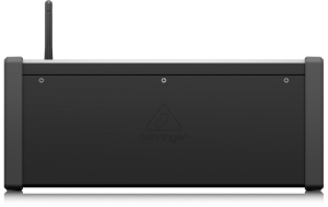 Behringer XR18 цифровой микшер в Якутске