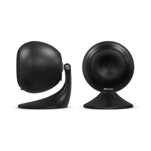 EvoSound Sphere 2.1 аудиосистема для караоке в Якутске