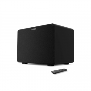 EvoSound Sphere 2.1 аудиосистема для караоке в Якутске