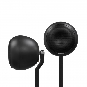 EvoSound Sphere 2.1 аудиосистема для караоке в Якутске