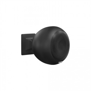 EvoSound Sphere 2.1 аудиосистема для караоке в Якутске