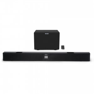 караоке-комплект AST-50 Sound Bar (саундбар с караоке) в Якутске
