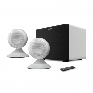 караоке-комплект EVOBOX Classic + EvoSound Sphere 2.1 в Якутске