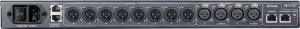 Marani MIR880F (480I + Dante) в Якутске