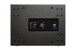 MX LAB DANA 115P Активный сабвуфер в Якутске