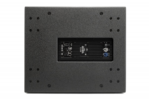 MX LAB DANA 118P Активный сабвуфер в Якутске