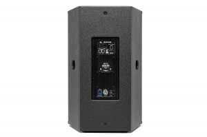 MX LAB DANA 15P активная акустическая система в Якутске