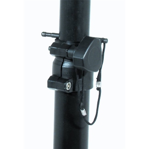 QUIK LOK S173 спикерная стойка в Якутске