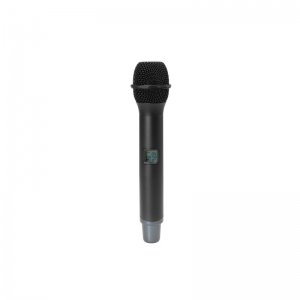 Relacart UR-111DMH радиосистема в Якутске