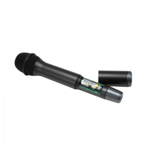 Relacart UR-111DMH радиосистема в Якутске