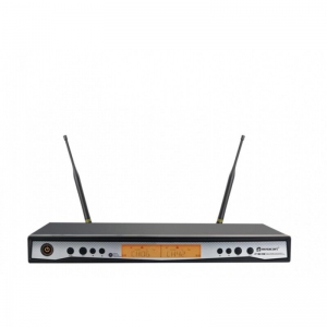 Relacart UR-111DMH радиосистема в Якутске