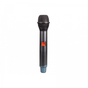 Relacart UR-111DMH радиосистема в Якутске