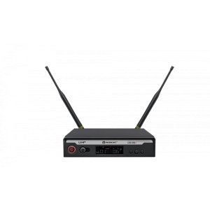 Relacart UR-111SMH радиосистема в Якутске
