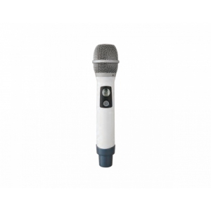 Relacart UR-112DMH радиосистема в Якутске