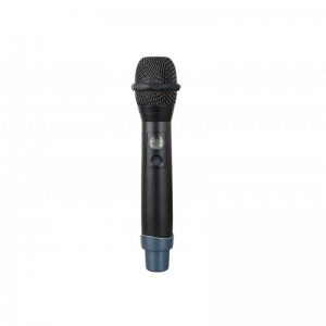 Relacart UR-112DMH радиосистема в Якутске