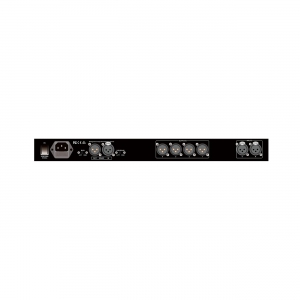 RFIntell DP-24II спикер-процессор в Якутске