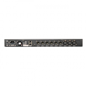 RFIntell DP-36 спикер-процессор в Якутске