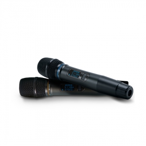 SE-200D цифровые микрофоны в Якутске
