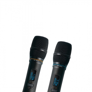 SE-200D цифровые микрофоны в Якутске