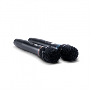 SE-200D цифровые микрофоны в Якутске