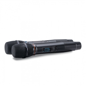 SE-200D цифровые микрофоны в Якутске