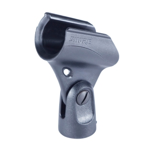SHURE BETA 58A вокальный, динамический микрофон в Якутске
