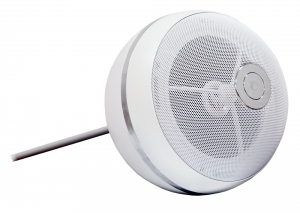 SVS Audiotechnik BWS-603 Громкоговоритель подвесной потолочный в Якутске