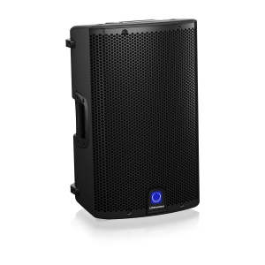 Turbosound iQ10 активная акустическая система в Якутске