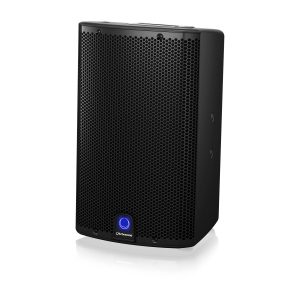 Turbosound iQ10 активная акустическая система в Якутске