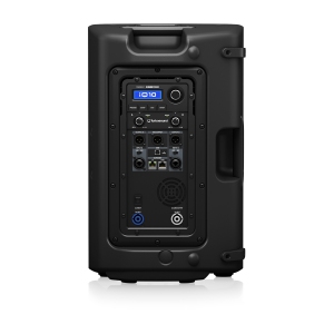 Turbosound iQ10 активная акустическая система в Якутске