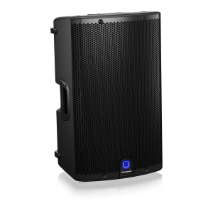Turbosound iQ12 активная акустическая система в Якутске
