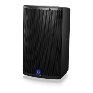 Turbosound iQ12 активная акустическая система в Якутске